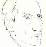Gaetano Martinez (1892-1951). Disegni scelti da una collezione privata