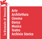 54. Biennale - Padiglione costaricano