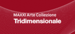 Tridimensionale
