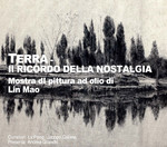 Lin Mao. Terra: il ricordo della nostalgia