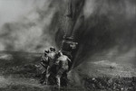 The MAST Collection - Un alfabeto visivo dell’industria, del lavoro e della tecnologia