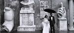 Gianni Berengo Gardin. Roma