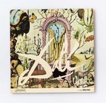 Records by artists (1960-1990)