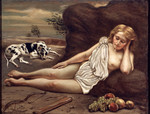 Giorgio de Chirico. Il volto della Metafisica