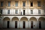 IO SIAMO/santachiara