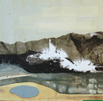 Denis Riva. Naturale
