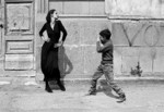 Ferdinando Scianna. Viaggio Racconto Memoria