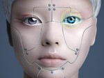 HUMAN+: The Future of Our Species