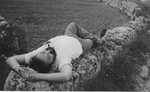 Verri Antonio Leonardo. Una stupenda generazione