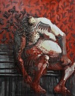 L'uomo della folla
