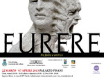 Furere: tra follia e onirico