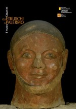 Gli Etruschi a Palermo