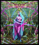 David LaChapelle. Lost + Found