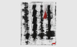Alessandro Pizzo. Nomade