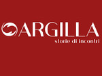 Argilla. Storie di incontri