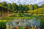 Gastronomica alla Reggia