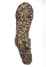 Jan Fabre da: Knight of the night