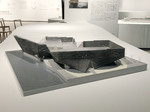 Kengo Kuma. Onomatopoeia Architecture
