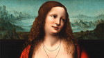 La bottega di Leonardo – Opere e disegni in mostra