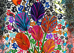 Drawing Everyday. Diario visivo di Stefano Chiassai