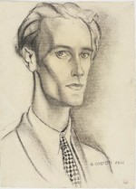 Sguardi sul Novecento. Disegni di artisti italiani tra le due guerre