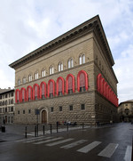 Ai Weiwei. Libero