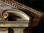 El Greco, architetto di altari. Fotografie di Joaquìn Bérchez
