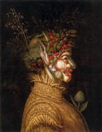 Arcimboldo
