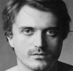 Gilberto Zorio