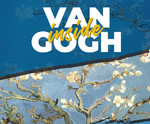 Inside Van Gogh