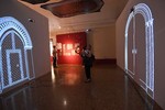 Bologna Experience