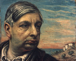 Doppio sogno. Pittura e Scultura al Polo Reale di Torino