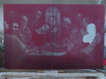 BIAS 2018 - Biennale Internazionale di Arte Sacra Contemporanea