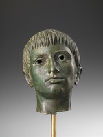 Etruschi. Viaggio nelle terre dei Rasna