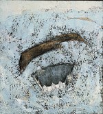 WILLIAM CONGDON A VENEZIA (1948-1960): UNO SGUARDO AMERICANO