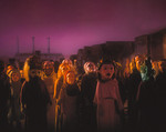 Wael Shawky. I Am Hymns of the New Temples
