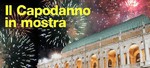 Il Capodanno in mostra