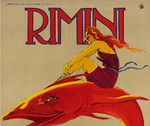 Visitate l’Italia! Promozione e pubblicità turistica 1900-1950