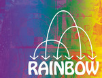 Rainbow. Colori e meraviglie fra miti, arti e scienza
