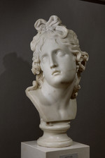 Canova. Eterna bellezza