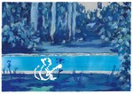 Marc William Zanghi. Frames