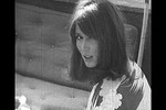Giosetta Fioroni