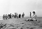 The golden age of Italian Cinema