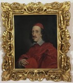 Leopoldo de' Medici, principe dei collezionisti
