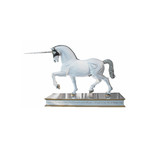 Leonardo Horse Project