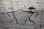Pitoti