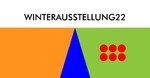 Winterausstellung22