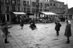 Gianni Berengo Gardin. Storie di un fotografo