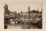 Ferdinando Ongania. Luce su Venezia. Viaggio nella fotografia dell’Ottocento