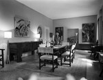 Peggy Guggenheim. L’ultima Dogaressa
